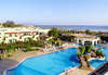 Marriott Beach Resort 